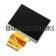 Replacement For OEM Symbol MK500, MK590 Micro Kiosk LCD Display