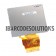 Replacement For OEM Symbol MK500, MK590 Micro Kiosk LCD Display