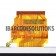 Replacement For OEM Symbol MK500, MK590 Micro Kiosk LCD Display