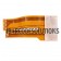 Replacement For OEM Symbol MC9090G, MC9090K, MC9060G, MC9060K Cradle Flex Connector (24-62198-01) (60-62198-01)