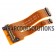 Replacement For OEM Symbol MC9090G, MC9090K, MC9060G, MC9060K Cradle Flex Connector (24-62198-01) (60-62198-01)