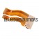 Replacement For OEM Symbol MC9090G, MC9090K, MC9060G, MC9060K Cradle Flex Connector (24-62198-01) (60-62198-01)