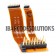 Replacement For OEM Symbol MC9090G, MC9090K, MC9060G, MC9060K Cradle Flex Connector (24-62198-01) (60-62198-01)