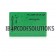Replacement For Symbol MC9100, MC9190 LCD PCB Board for Version B LCD (LG & CMI) (83-147276-01)