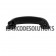 Replacement For Symbol MC3100R, MC3190R Hand Strap Bracket with Two Screws