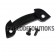 Replacement For Symbol MC3100R, MC3190R Hand Strap Bracket with Two Screws