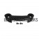 Replacement For Symbol MC3100R, MC3190R Hand Strap Bracket with Two Screws