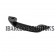 Replacement For Symbol MC3100R, MC3190R Hand Strap Bracket with Two Screws