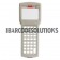 Replacement For OEM Symbol PDT3100 Front Housing