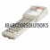 Replacement For OEM Symbol PDT3100 Front Housing