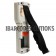 Replacement For OEM Symbol PDT3100 Rear Housing