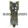 Replacement For OEM Symbol PDT3100 Motherboard