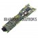 Replacement For OEM Symbol PDT3100 Motherboard