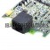 Replacement For OEM Symbol PDT3100 Motherboard