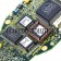 Replacement For OEM Symbol PDT3100 Motherboard