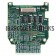 Replacement For OEM Symbol PDT3100 Internal Memory Board