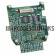 Replacement For OEM Symbol PDT3100 Internal Memory Board