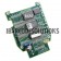 Replacement For OEM Symbol PDT3100 Internal Memory Board