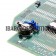 Replacement For OEM Symbol PDT3100 Internal Memory Board