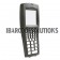 Replacement For OEM Symbol PDT6800 Front Housing (35 Keys)