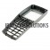 Replacement For OEM Symbol PDT6800 Front Housing (35 Keys)