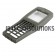 Replacement For OEM Symbol PDT6800 Front Housing (35 Keys)