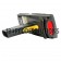 Replacement For OEM Symbol PDT6800 Rear Housing