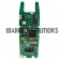 Replacement For OEM Symbol PDT6800 Motherboard