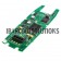 Replacement For OEM Symbol PDT6800 Motherboard