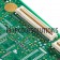 Replacement For OEM Symbol PDT6800 Motherboard