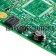 Replacement For OEM Symbol PDT6800 Motherboard