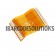Replacement For OEM Symbol PDT6800 Motherboard Flex Cable Ribbon