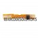 Replacement For OEM Symbol PDT6800 Keyswitch Flex Cable Ribbon