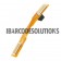 Replacement For OEM Symbol PDT6800 Keyswitch Flex Cable Ribbon