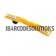 Replacement For OEM Symbol PDT6800 Keyswitch Flex Cable Ribbon