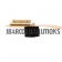 Replacement For OEM Symbol PDT6800 Keyswitch Flex Cable Ribbon