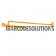 Replacement For OEM Symbol PDT6800 Laser Scan Engine Flex Cable Ribbon