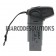 Replacement For OEM Symbol PDT6800 Battery(Used, Tested)