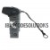Replacement For OEM Symbol PDT6800 Battery(Used, Tested)