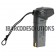 Replacement For OEM Symbol PDT6800 Battery(Used, Tested)