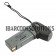 Replacement For OEM Symbol PDT6800 Battery(Used, Tested)