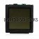 Replacement For OEM Symbol PDT6800 LCD Screen & Digitizer Assembly