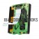 Replacement For OEM Symbol PDT6800 LCD Screen & Digitizer Assembly