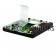 Replacement For OEM Symbol PDT6800 LCD Screen & Digitizer Assembly