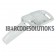 Replacement For OEM Symbol MC18N0 Rear Housing