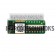 Replacement For OEM Symbol MC18N0 2D Laser Scan Engine (20-4710-LM000R)