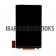 Replacement For OEM Symbol MC18N0 LCD Screen (LQ040Y3DX80A)
