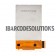 Replacement For OEM Symbol MC18N0 LCD Screen (LQ040Y3DX80A)