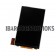 Replacement For OEM Symbol MC18N0 LCD Screen (LQ040Y3DX80A)