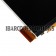 Replacement For OEM Symbol MC18N0 LCD Screen (LQ040Y3DX80A)